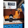 1999 Ultimizer 800B-30 Chop Saw
